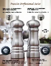 chef-specialties-06451-pepper-mill-specsheet-251119otbk8r.pdf
