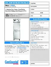 continental-refrigerator-1rfnsshd-refrigerator-freezer-reach-in-specsheet-251119hnl0p0.pdf