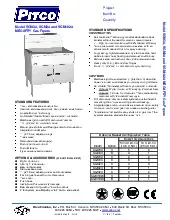 pitco-frialator-sgm24-sstc-lp-fryer-gas-floor-model-full-pot-specsheet-251119rmicj3.pdf
