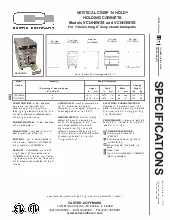 carter-hoffmann-vcnh2w3s-120v-1ph-heated-cabinet-countertop-specsheet-251214m68s3z.pdf