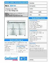 continental-refrigerator-3rensapthd-refrigerator-pass-thru-specsheet-251119e7570v.pdf