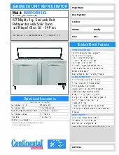 continental-refrigerator-sw60n24m-hgl-refrigerated-counter-mega-top-sandwic-251119npv036.pdf