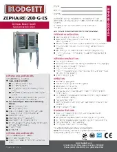 blodgett-zeph-200-g-esaddl-lp-convection-oven-gas-specsheet-2511192fa6w1.pdf