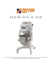 doyon-btf040-mixer-planetary-specsheet-260113pcjzel.pdf