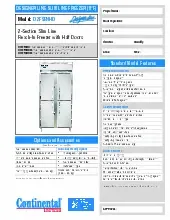 continental-refrigerator-d2fsenhd-freezer-reach-in-specsheet-251119i2orxm.pdf