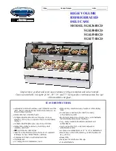 federal-industries-sgr3648cd-display-case-refrigerated-deli-specsheet-251119fwjzke.pdf