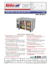 turbo-air-jur-48-g-n-refrigerator-undercounter-reach-in-specsheet-251119wex375.pdf