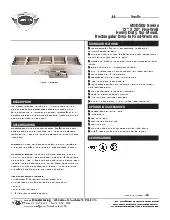 wells-mod-500td-hot-food-well-unit-drop-in-electric-specsheet-251119u58v4g.pdf