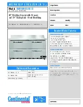 continental-refrigerator-swf48nbs-fb-d-freezer-counter-work-top-specsheet-251119qercqk.pdf