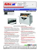 turbo-air-tst-48sd-18-n-ds-refrigerated-counter-mega-top-sandwich-salad-uni-251119lh6not.pdf