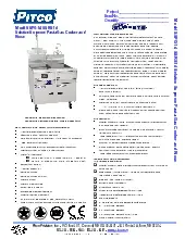 pitco-frialator-sspg14-lp-pasta-cooker-gas-specsheet-251119ciyyjr.pdf