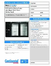 continental-refrigerator-bb50sngd-back-bar-cabinet-refrigerated-specsheet-251119omsvex.pdf