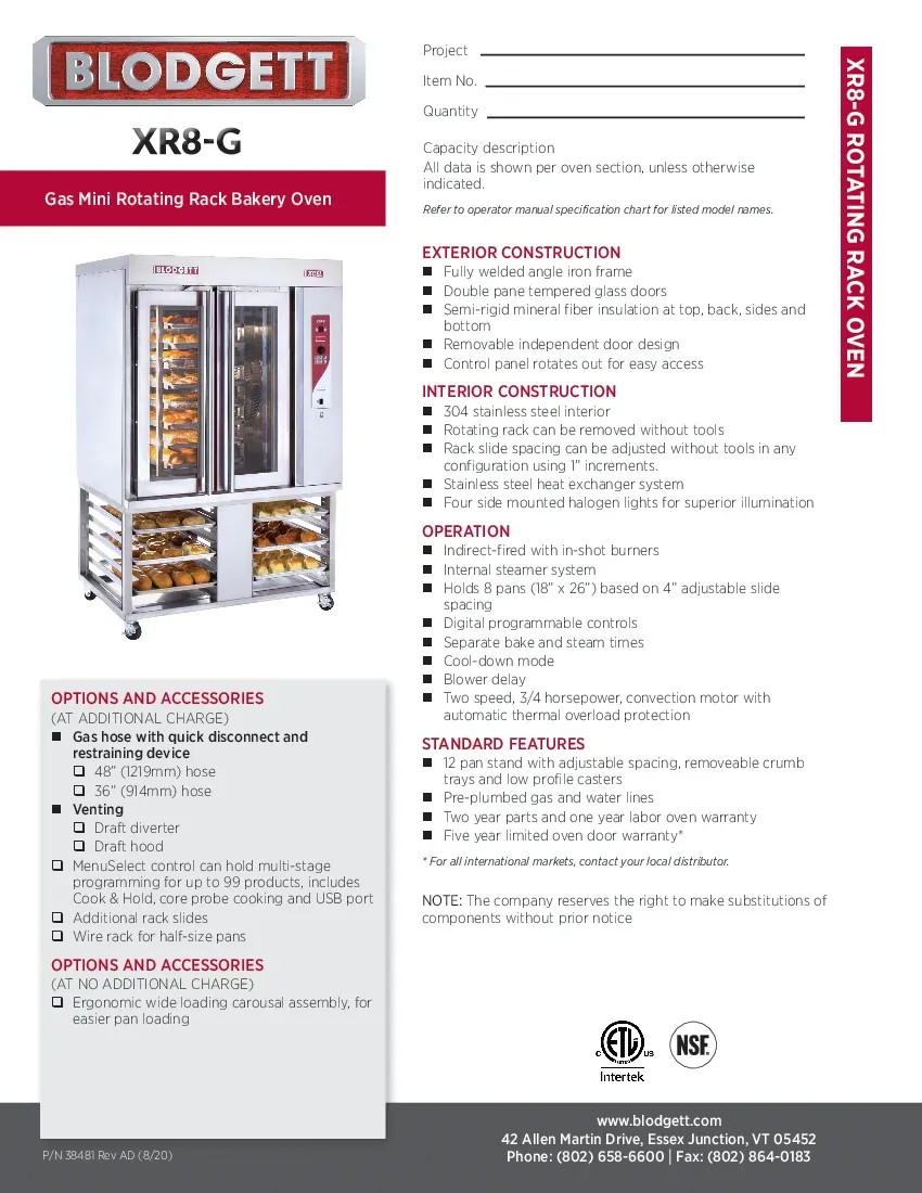 blodgett-xr8-g-convection-oven-electric-programmable-specsheet-260726u87wwk.pdf