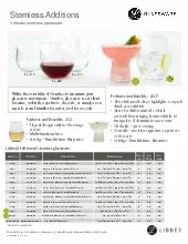 libbey-glass-217-glass-wine-specsheet-251119bp5noj.pdf