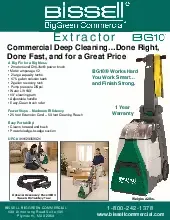bissell-big-green-commercial-bg10-floor-machine-specsheet-2511199koe5c.pdf