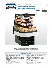 federal-industries-ecss40sc-display-case-refrigerated-self-serve-specsheet-251119pm7bkn.pdf