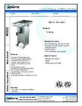 univex-mg32-meat-grinder-electric-specsheet-2511194eikrv.pdf