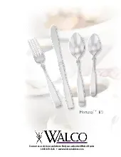 walco-stainless-2905-fork-dinner-specsheet-251119sarns3.pdf