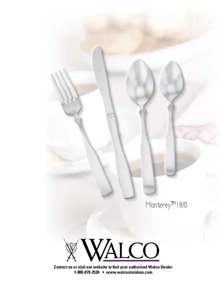walco-wl2905-fork-dinner-specsheet-260913h8lp3i.pdf
