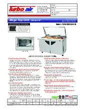 turbo-air-tst-60sd-24-n-gl-refrigerated-counter-mega-top-sandwich-salad-uni-251119iblgpz.pdf