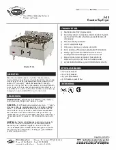 wells-f-30-fryer-electric-countertop-split-pot-specsheet-251119luc24l.pdf