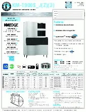 hoshizaki-km-1900srjz-ice-maker-cube-style-specsheet-251119n40vkm.pdf