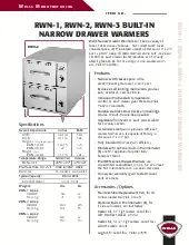 wells-rwn-3-warming-drawer-free-standing-specsheet-251119117z9v.pdf