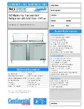 continental-refrigerator-d60n24m-refrigerated-counter-mega-top-sandwich-sal-251119hvse65.pdf