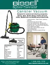 bissell-big-green-commercial-bgcomp9h-vacuum-cleaner-specsheet-251119xpnzv2.pdf