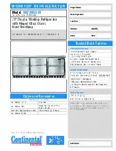 continental-refrigerator-sw72ngd-fb-refrigerated-counter-work-top-specsheet-251119ovgq4i.pdf