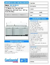 continental-refrigerator-sw72n30m-fb-refrigerated-counter-mega-top-sandwich-251119tol1s9.pdf