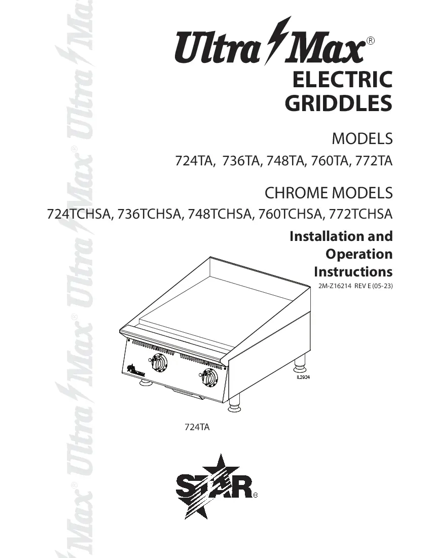 star-724ta-electric-griddle-208v-24-w-specsheet-260927akio76.pdf