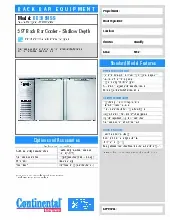 continental-refrigerator-bb59snss-back-bar-cabinet-refrigerated-specsheet-251119bsjg65.pdf