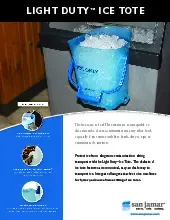san-jamar-sild6000-ice-tote-specsheet-251119pw982v.pdf