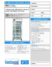 continental-refrigerator-1fxngd-freezer-reach-in-specsheet-251119caat00.pdf
