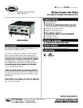 wells-hdhp-2430g-hotplate-countertop-gas-specsheet-251119ox5tqd.pdf