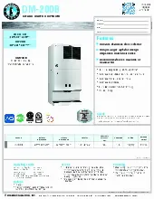 hoshizaki-dm-200b-ice-dispenser-specsheet-251119ifb4nk.pdf