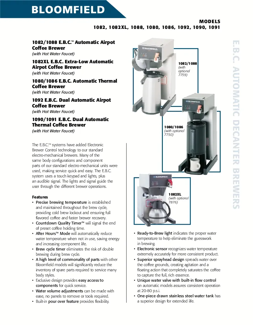 bloomfield-ind-1080tf-120v-coffee-brewer-for-thermal-server-specsheet-260719u3sru4.pdf