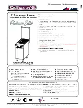 southbend-p18c-x-lp-range-18-heavy-duty-gas-specsheet-251119u4sb7w.pdf
