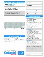 continental-refrigerator-ra93n-u-d-refrigerator-undercounter-reach-in-specs-251119sw33rp.pdf
