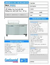 continental-refrigerator-sw48n8c-refrigerated-counter-sandwich-salad-unit-s-251119mjkt7n.pdf