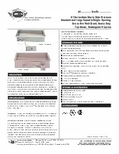 wells-ht-200-hot-food-well-unit-drop-in-electric-specsheet-251119vpc8ls.pdf