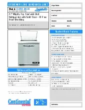 continental-refrigerator-d27n12m-fb-refrigerated-counter-mega-top-sandwich-2511197ho0ta.pdf