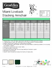 grosfillex-us023066-chair-armchair-stacking-outdoor-specsheet-251119rcpe5e.pdf