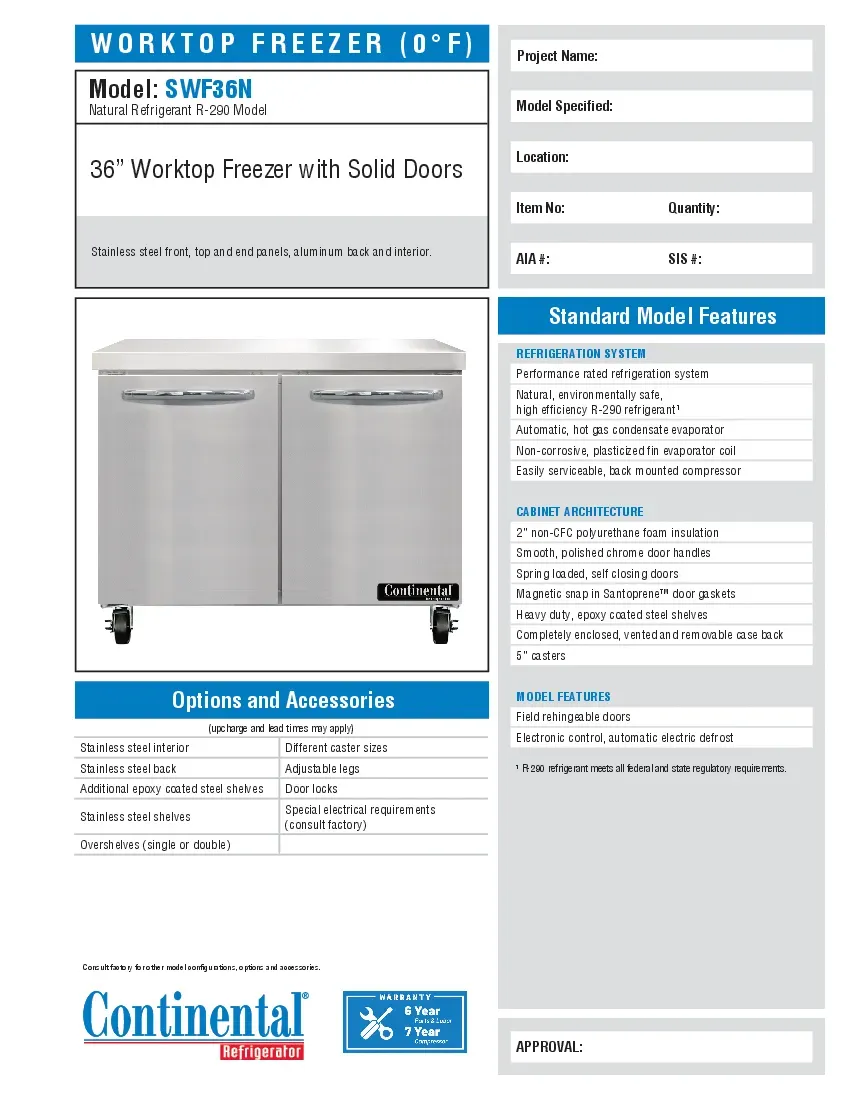 continental-refrigerator-swf36n-freezer-counter-work-top-36-w-2-doors-made-2607266ps3ln.pdf