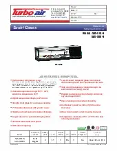 turbo-air-sas-50r-l-n-display-case-refrigerated-sushi-specsheet-251119cxiz7t.pdf