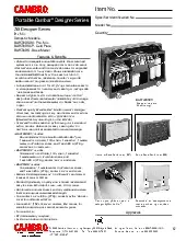 cambro-bar730dscp667-portable-bar-specsheet-251119jclwm3.pdf