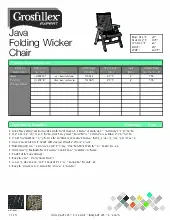 grosfillex-ut071181-chair-folding-outdoor-specsheet-2511190kkns1.pdf