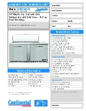 continental-refrigerator-d60n18m-fb-refrigerated-counter-mega-top-sandwich-251119fc31l1.pdf