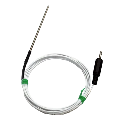 Comark Instruments Fluke, RFPX200J, Probe, With Wifi